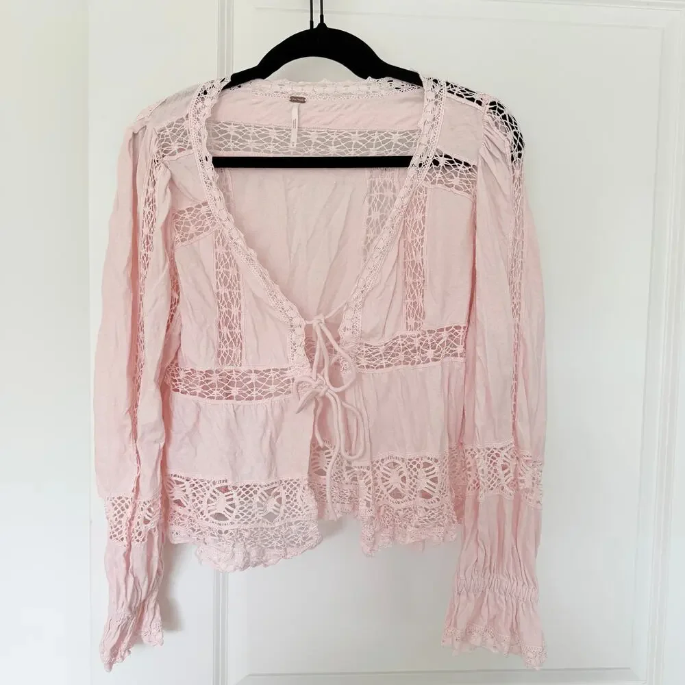 Free People free people